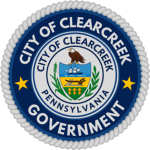 City of Clearcreek Government