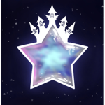 StarCrest