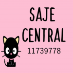 saje central