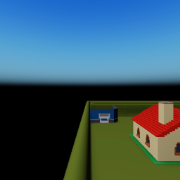 capture te  flag