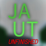 Just Another Upgrade Tree (unfinished)