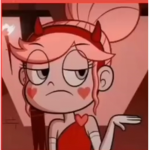 AestheticLuna