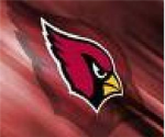 my fav football team