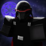 TFGE | Inquisitor Program