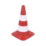 Cone Collection Meetings