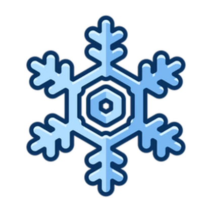 Cool Cooler Coolest Roblox group icon