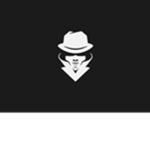 KGB Hidden Society