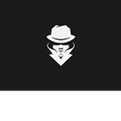 [NY] || Classified Roblox group icon