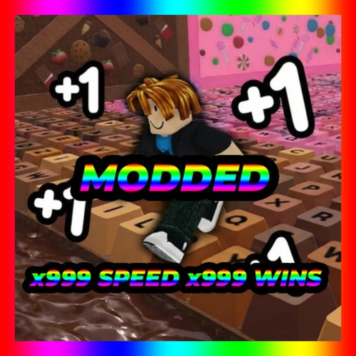 (🌈) +INF SKE BUT F2P ADMIN PANEL Roblox game