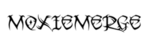 MoxieMerge