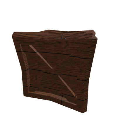 caja