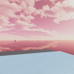 Rblx hangout