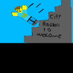 ragdoll city [NEW]