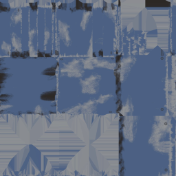 Untitled test icon