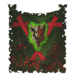 RoW: Clan Pestilens