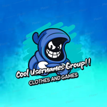 Group Icon