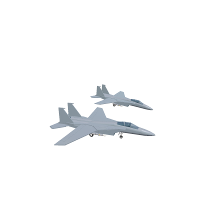 For TrustMeImRussian