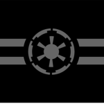 TGE ~ Officer Academy