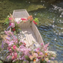 -` ꒰꒰ 🌷꒱꒱ ´-
