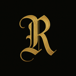 The Rockwell Society