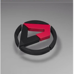 JoblessGamer157