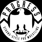 | PROGRESS Ro-Wrestling |