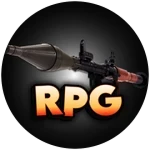 RPG