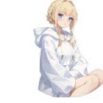 Richteamyweamy