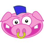 PunkPig Studio