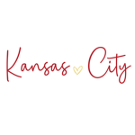 Kansas City RP | ERLC |