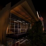 Wellesley Convention Center