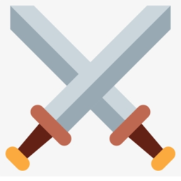 Sword Fight and Grind Kills! UPDATE!!!