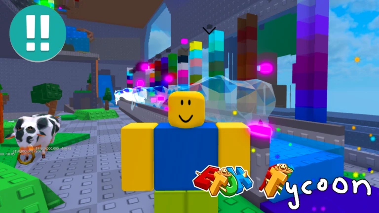 Thumbnail added