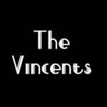 The Vlncent Household