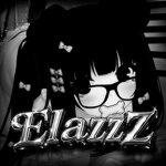 moonelaz