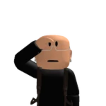 xoROBLOXIAN