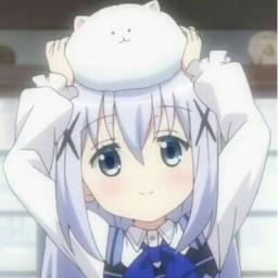Guess The Anime! 🌌