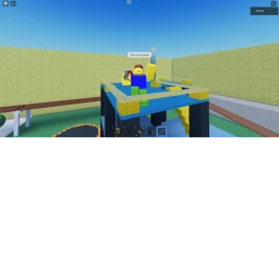 Roblox PVP [night] icon