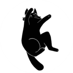 Kiasu