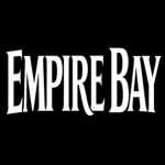 Greater City of Empire Bay