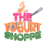 The Yogurt Shoppe