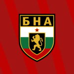 Bulgarians People's Army [PRB]
