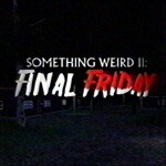 [RP] FINAL FRIDAY OUTFIT RECOVERY