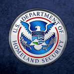 [RUSA] Department Of Homeland Security.