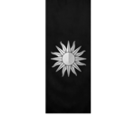 [TWK] The North