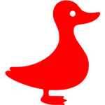 Red Duck Studios