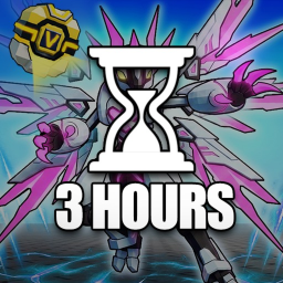Before game thumbnail