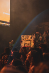 S0$