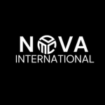 NOVA International Inc.