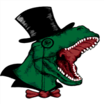 The Dinosaur Dominion